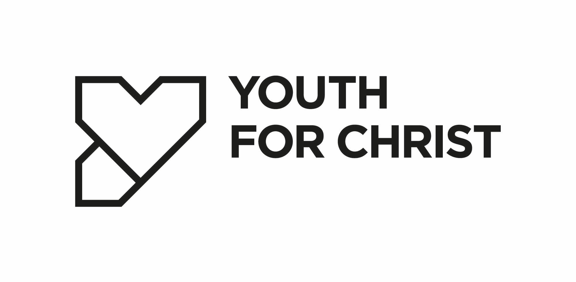Youth-for-Christ-e1514565793928-2